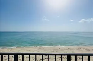 9400 S Ocean Dr, Jensen Beach, FL 34957 - Photo 24
