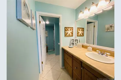 9400 S Ocean Drive #1003 B, Jensen Beach, FL 34957 - Photo 38