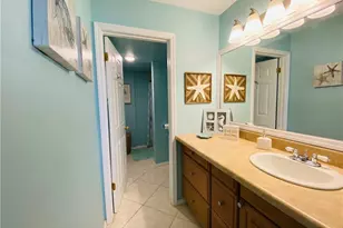 9400 S Ocean Dr, Jensen Beach, FL 34957 - Photo 38
