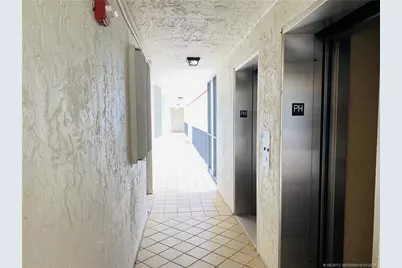 9400 S Ocean Drive #1003 B, Jensen Beach, FL 34957 - Photo 56