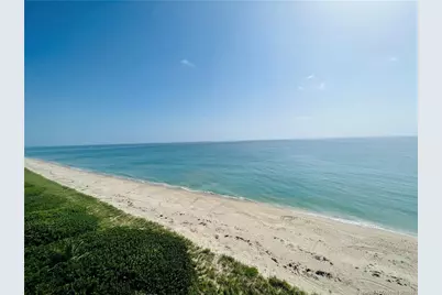 9400 S Ocean Drive #1003 B, Jensen Beach, FL 34957 - Photo 64