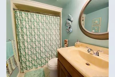 9400 S Ocean Drive #1003 B, Jensen Beach, FL 34957 - Photo 50