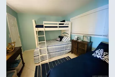 9400 S Ocean Drive #1003 B, Jensen Beach, FL 34957 - Photo 46