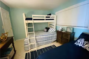 9400 S Ocean Dr, Jensen Beach, FL 34957 - Photo 46