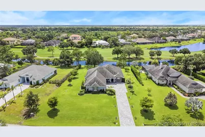 1100 SW Squire Johns Lane, Palm City, FL 34990 - Photo 32
