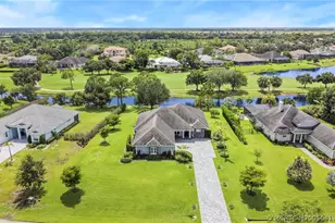 1100 SW Squire Johns Ln, Palm City, FL 34990 - Photo 32