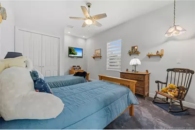 1100 SW Squire Johns Lane, Palm City, FL 34990 - Photo 22