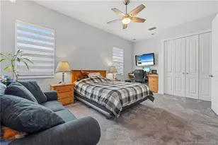 1100 SW Squire Johns Ln, Palm City, FL 34990 - Photo 20