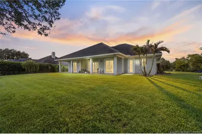 1100 SW Squire Johns Lane, Palm City, FL 34990 - Photo 32