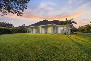 1100 SW Squire Johns Ln, Palm City, FL 34990 - Photo 32