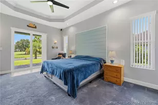1100 SW Squire Johns Ln, Palm City, FL 34990 - Photo 14