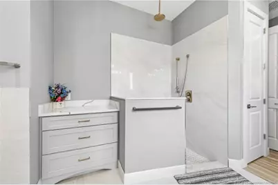 1100 SW Squire Johns Lane, Palm City, FL 34990 - Photo 18