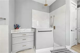 1100 SW Squire Johns Ln, Palm City, FL 34990 - Photo 18