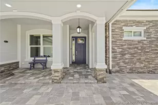 1100 SW Squire Johns Ln, Palm City, FL 34990 - Photo 2