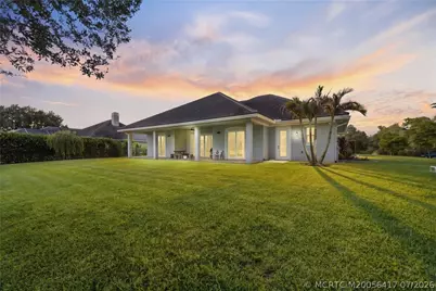 1100 SW Squire Johns Lane, Palm City, FL 34990 - Photo 30