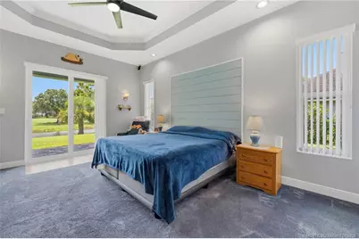 1100 SW Squire Johns Lane, Palm City, FL 34990 - Photo 16