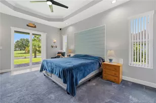 1100 SW Squire Johns Ln, Palm City, FL 34990 - Photo 16
