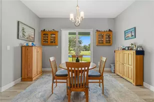 1100 SW Squire Johns Ln, Palm City, FL 34990 - Photo 14