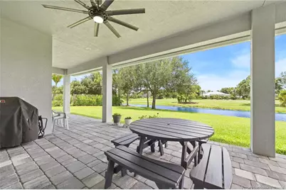 1100 SW Squire Johns Lane, Palm City, FL 34990 - Photo 26