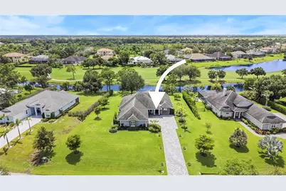 1100 SW Squire Johns Lane, Palm City, FL 34990 - Photo 34