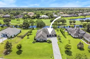 1100 SW Squire Johns Ln, Palm City, FL 34990 - Photo 34