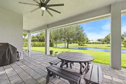 1100 SW Squire Johns Lane, Palm City, FL 34990 - Photo 24