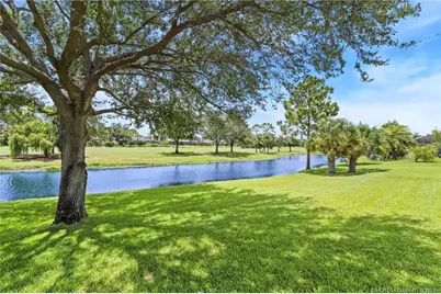 1100 SW Squire Johns Lane, Palm City, FL 34990 - Photo 28