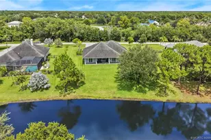 1100 SW Squire Johns Ln, Palm City, FL 34990 - Photo 36