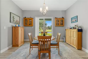 1100 SW Squire Johns Ln, Palm City, FL 34990 - Photo 12