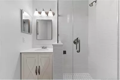 2929 SE Ocean Boulevard #F10, Stuart, FL 34996 - Photo 14