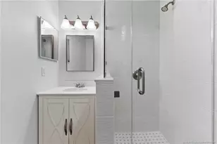 2929 SE Ocean Blvd, Stuart, FL 34996 - Photo 14