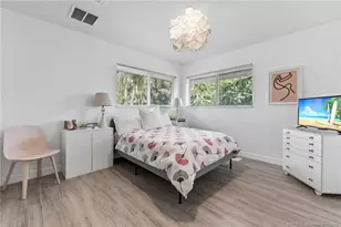 2929 SE Ocean Blvd, Stuart, FL 34996 - Photo 10