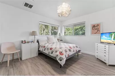 2929 SE Ocean Boulevard #F10, Stuart, FL 34996 - Photo 10