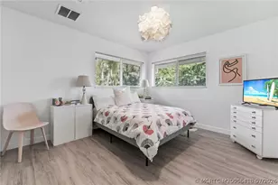 2929 SE Ocean Blvd, Stuart, FL 34996 - Photo 10