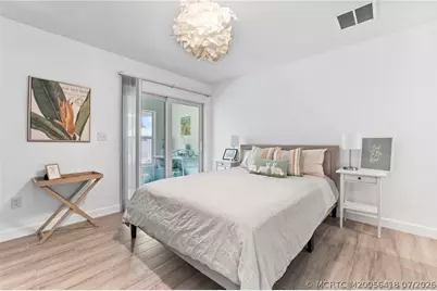 2929 SE Ocean Boulevard #F10, Stuart, FL 34996 - Photo 12