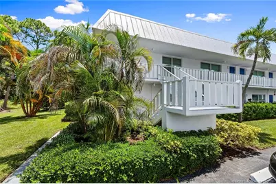 2929 SE Ocean Boulevard #F10, Stuart, FL 34996 - Photo 1