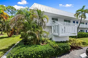 2929 SE Ocean Blvd, Stuart, FL 34996 - Photo 1