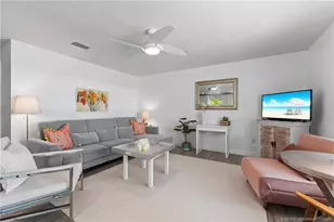 2929 SE Ocean Blvd, Stuart, FL 34996 - Photo 6
