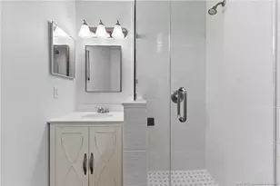 2929 SE Ocean Blvd, Stuart, FL 34996 - Photo 14