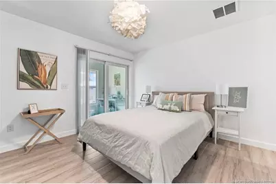 2929 SE Ocean Boulevard #F10, Stuart, FL 34996 - Photo 12