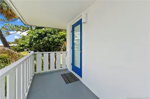 2929 SE Ocean Blvd, Stuart, FL 34996 - Photo 2