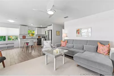 2929 SE Ocean Boulevard #F10, Stuart, FL 34996 - Photo 4