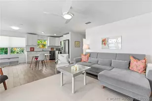 2929 SE Ocean Blvd, Stuart, FL 34996 - Photo 4