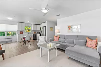 2929 SE Ocean Boulevard #F10, Stuart, FL 34996 - Photo 4