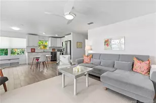 2929 SE Ocean Blvd, Stuart, FL 34996 - Photo 4