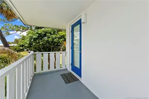 2929 SE Ocean Blvd, Stuart, FL 34996 - Photo 2