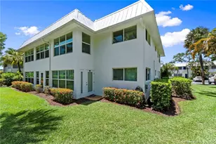 2929 SE Ocean Blvd, Stuart, FL 34996 - Photo 16