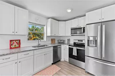 2929 SE Ocean Boulevard #F10, Stuart, FL 34996 - Photo 8