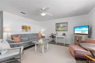 2929 SE Ocean Blvd, Stuart, FL 34996 - Photo 6