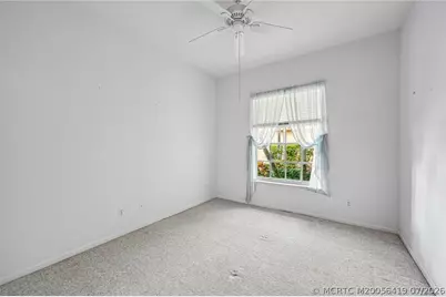 4516 NW Wandering Oak Court, Jensen Beach, FL 34957 - Photo 34
